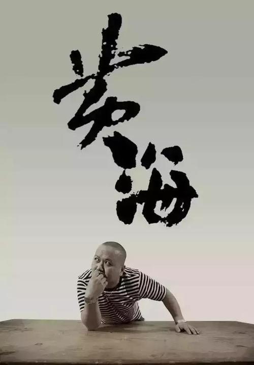 新南威尔士大学金融文凭证书